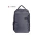 MOCHILA PORTATIL UNICROSS WALKER GRIS - 62.3664.2